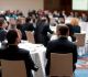 English Democrats Spring Conference in Rutland – March 2026